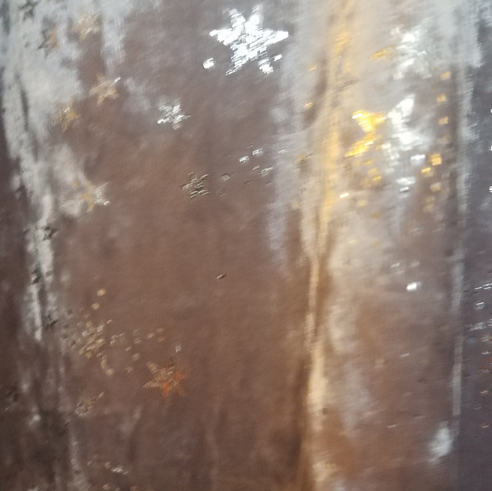 Mudd Junior top xs - Picture 4 of 4